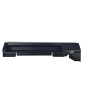 Передня кришка бачка для води для мікрохвильової печі Panasonic Z1600BH70BP